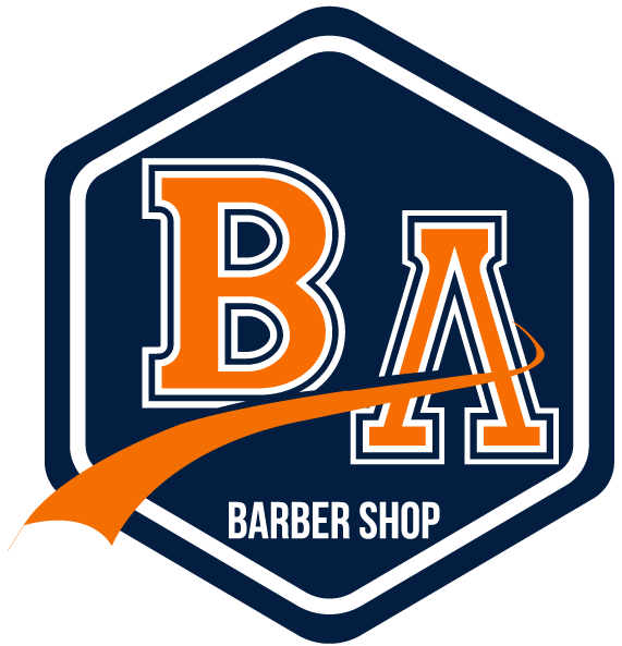 BA Barbershop — Barbearia Arlindo